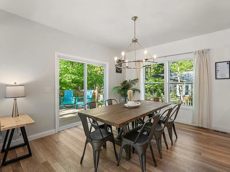 207 Twilight Dr — Photo 13