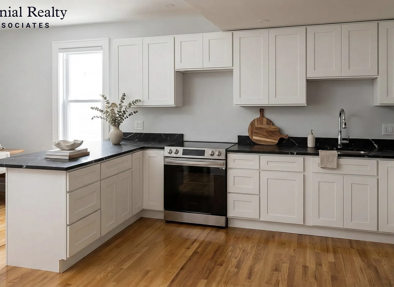 5 bed, 2.0 bath, $5,950 — Photo 1
