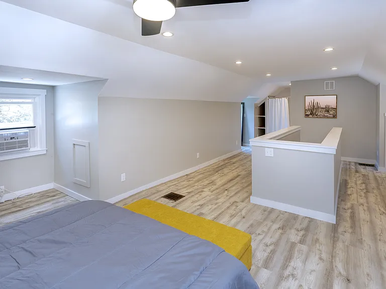 2801 Alhambra Cir — Photo 28