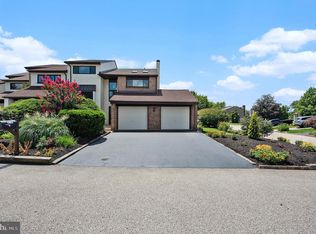 2803 Jefferson Ct, Ambler, PA 19002