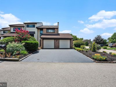 2803 Jefferson Ct, Ambler, PA, 19002