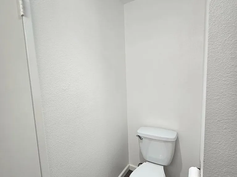 9415 43rd Street Ct W — Photo 7