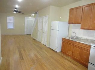 178 W Hansberry St, Philadelphia, PA 19144