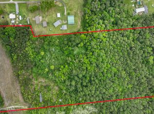 0 Reece Bergeron Rd, Biloxi, MS 39532