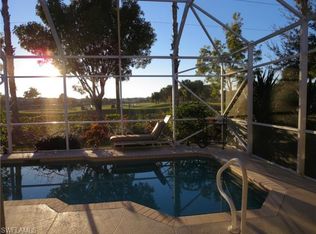 8671 Ibis Cove Cir, Naples, FL 34119