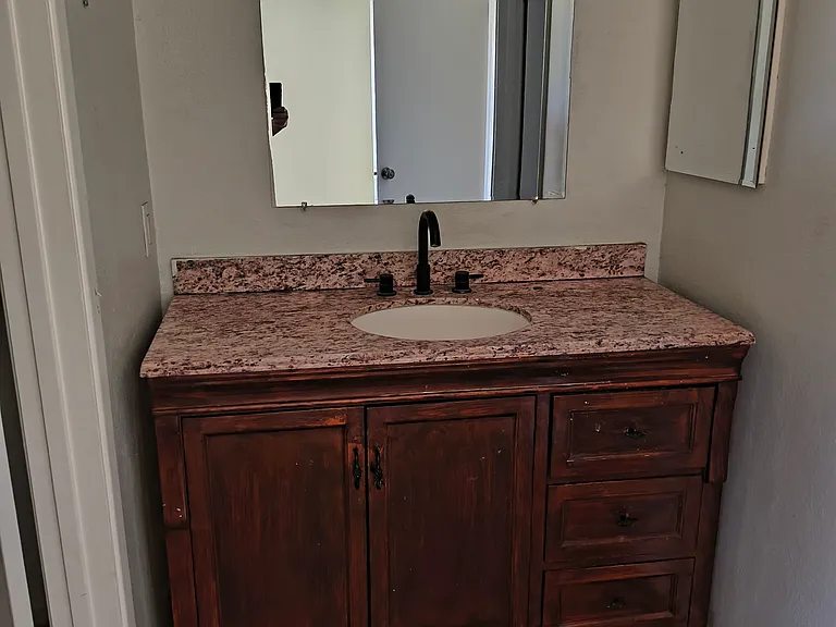 31720 Avenida Alvera — Photo 5