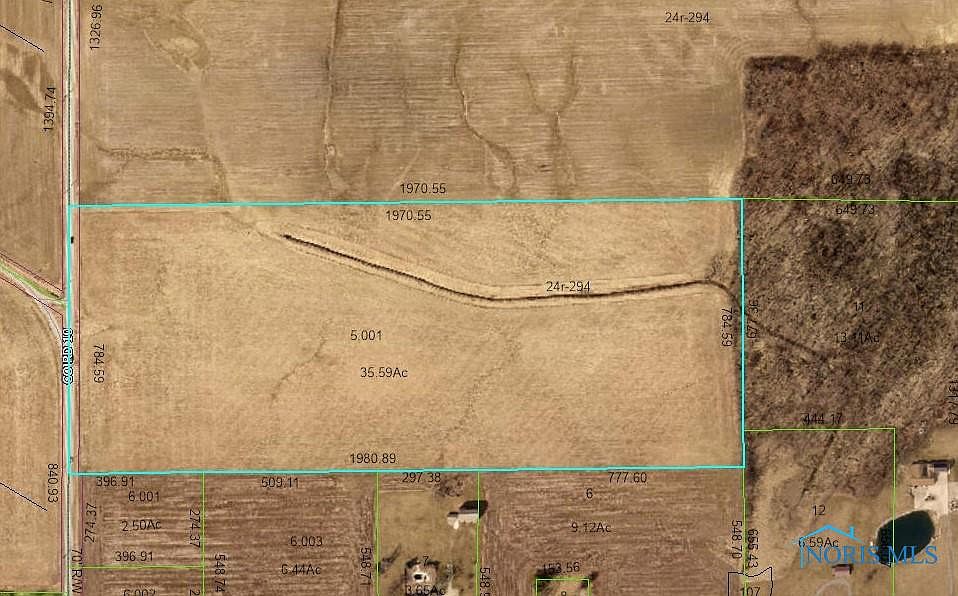 1st image of 0 County Road 10