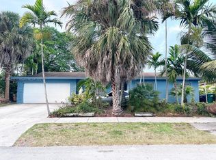 12333 SW 27th St, Miami, FL 33175