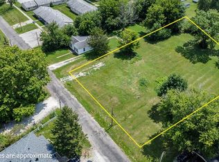 404 Lott St, Jerseyville, IL 62052