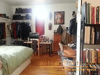 Rented by aptsandlofts.com