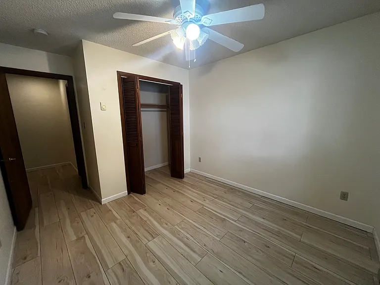 130 Centennial Ln — Photo 20