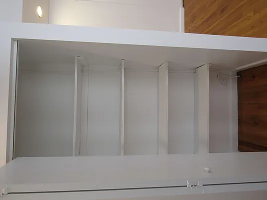 Rented by Century 21 Homefront | media 22