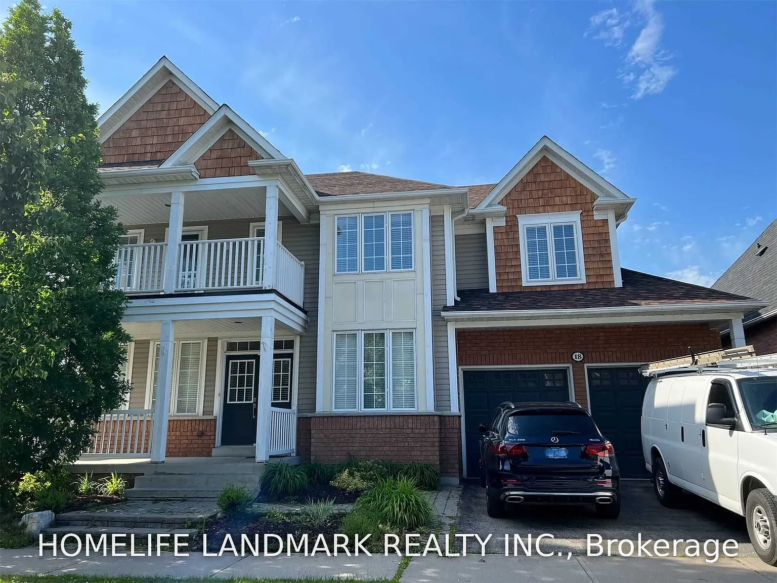 5 bed, $3,980 — Photo 1