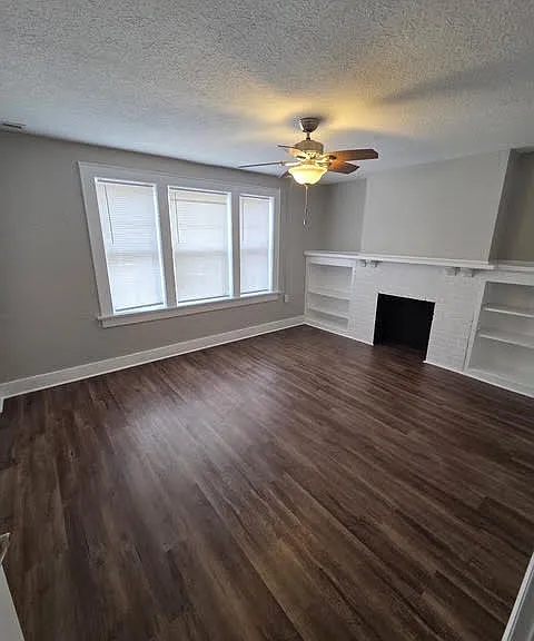 315 N Elizabeth St #3 — Photo 7