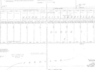 18800 Nixon Rd #03, Harlingen, TX 78550