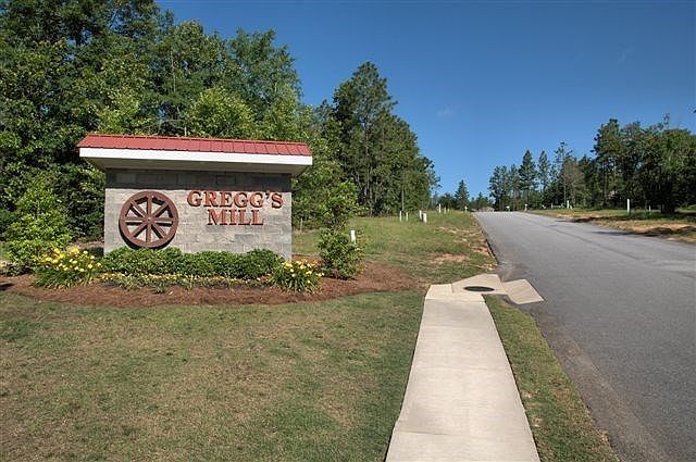 2nd image of 40-D Fordham Dr
