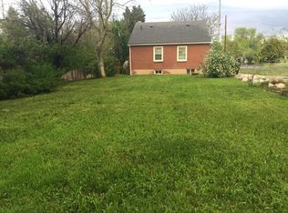 1898 E 3900 S, Holladay, UT 84124