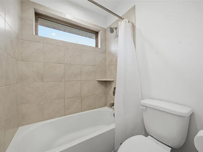 29250 Pikes Peak Dr — Photo 27