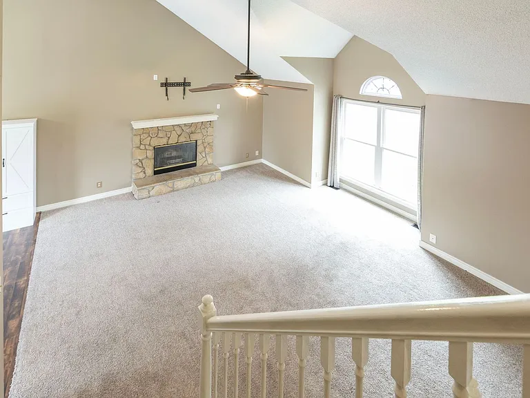 16131 S Matt Ct — Photo 15
