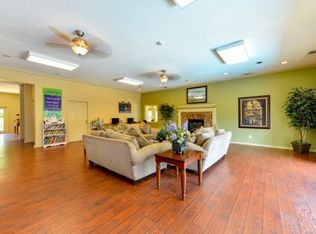 1300 Gran Crique Pkwy #1325A, Roswell, GA 30076