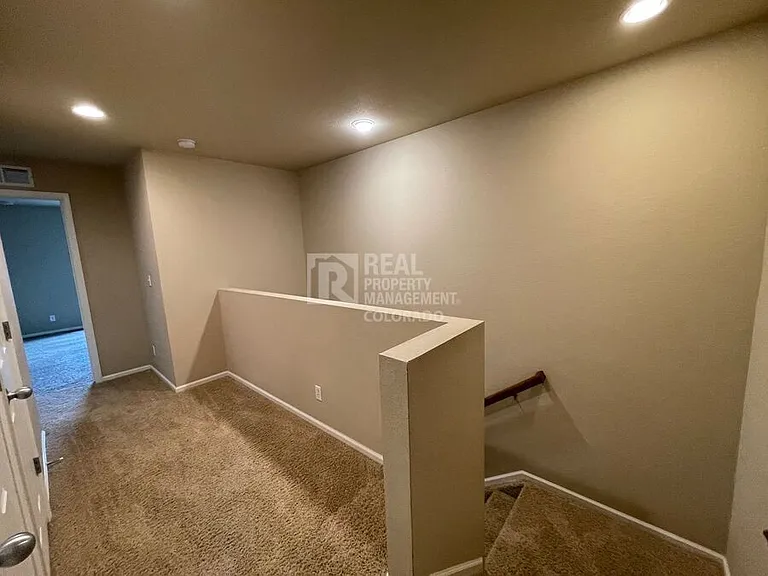2608 Stonecrop Ridge Grv — Photo 10