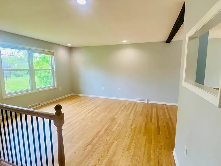 3335 Ralph St — Photo 18