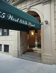 Rented by Rachel Realty