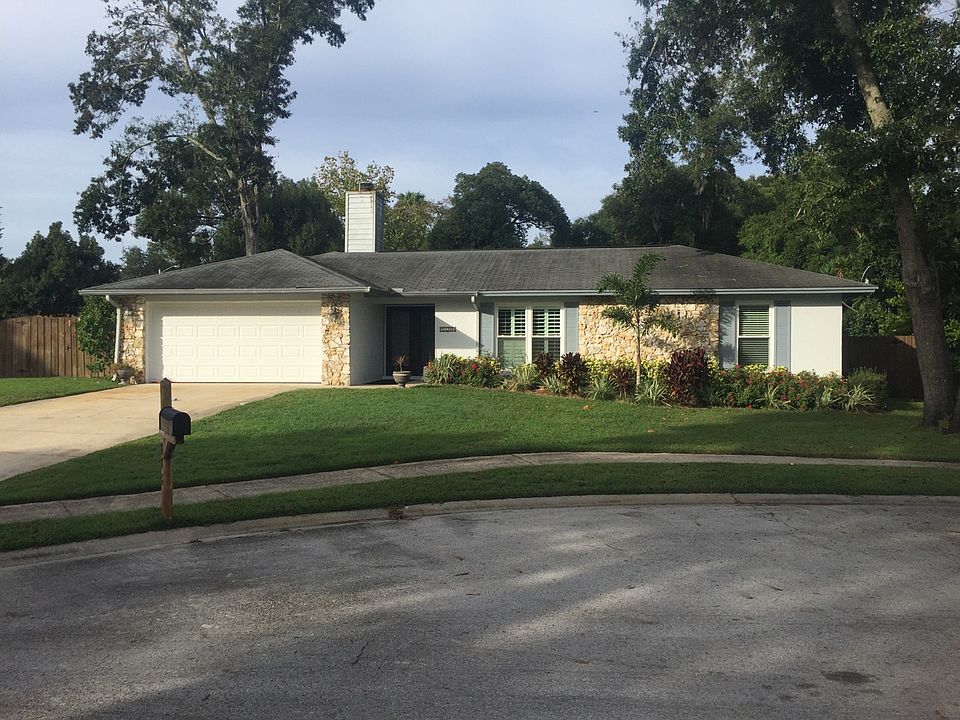 1st image of 876 Cedar Run Cv