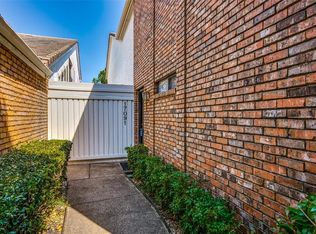 17091 Knots Lndg, Addison, TX 75001