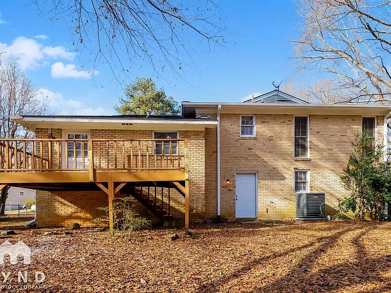 4203 Riverhall Rd — Photo 18