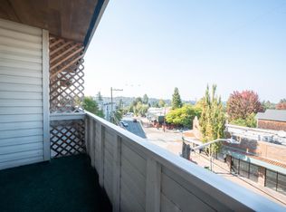 5410 Keystone Pl N FLOOR 4, Seattle, WA 98103