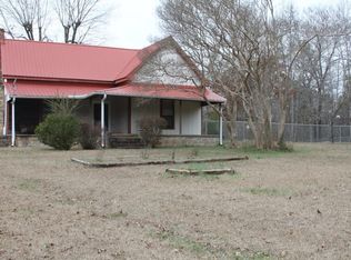 4053 Horseshoe Bend Rd, Dadeville, AL 36853