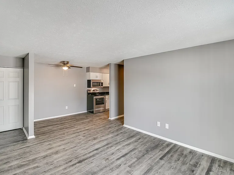 5500 Kaynorth Rd #17 — Photo 3