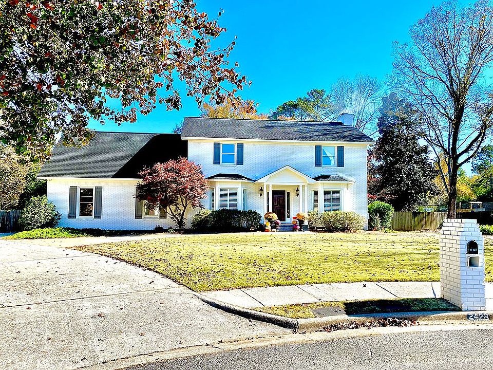1st image of 2428 Brandon Pkwy