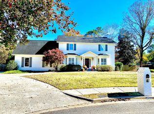 2428 Brandon Pkwy, Tuscaloosa, AL 35406
