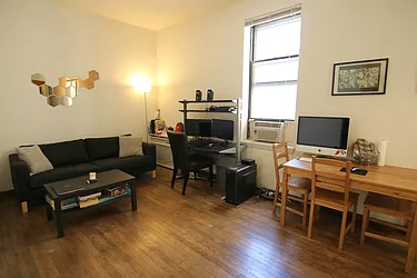 Rented by JK Dansar Corp