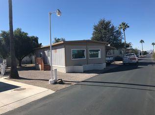 13377 N Sandario Rd, MARANA, AZ 85658