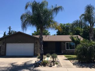 3216 Moonview Dr, Ceres, CA