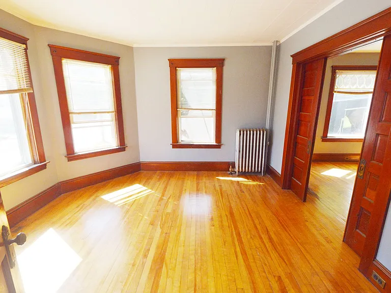 53 Forest St — Photo 38