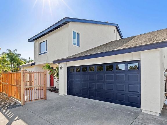 2nd image of 4404 Vivaracho Ct