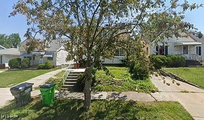 1st image of 4969 E 90th St