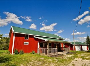 400 State Route 121 N, New Paris, OH