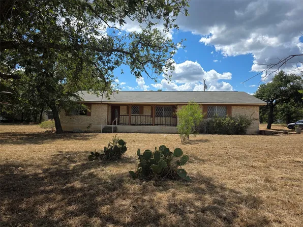 2830 Fm 690, Burnet, TX 78611