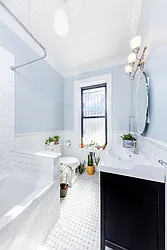 Sold by Avenue Sotheby's International Realty