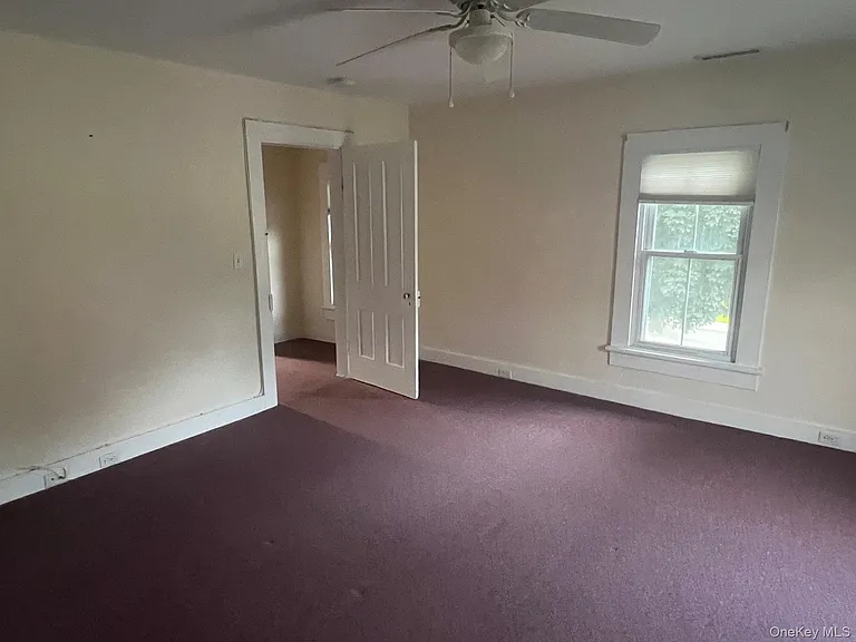 22 Washington Ave #2 — Photo 14