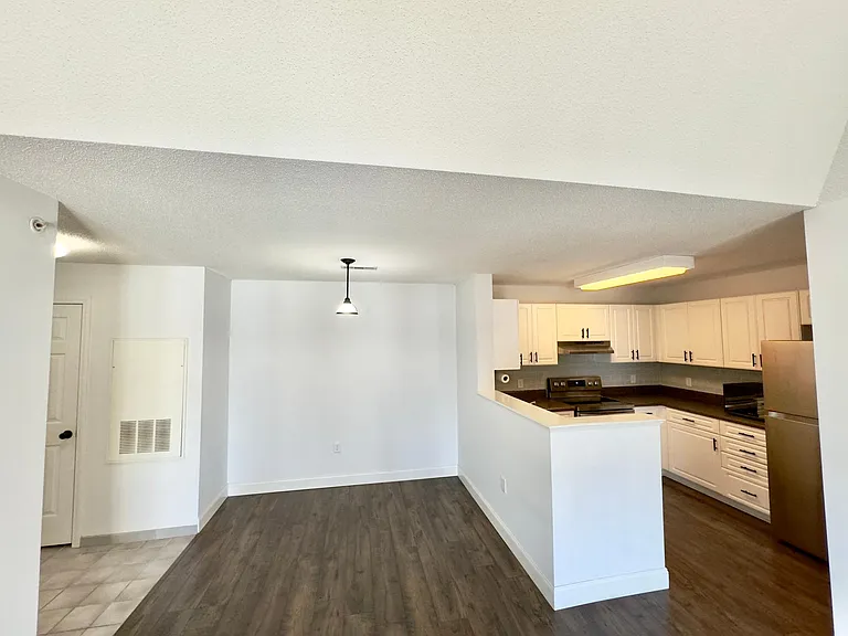 78 Mill St #302 — Photo 24