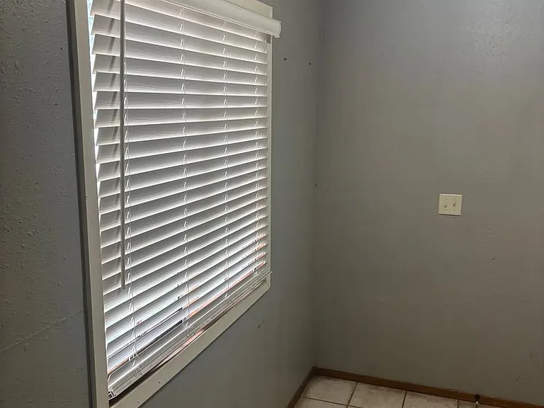 804 S Mable Ave — Photo 12