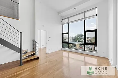 Rented by Home by Choice LLC