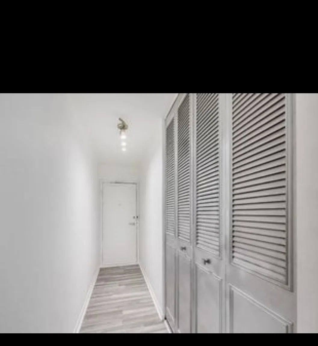 6171 N Sheridan Rd — Photo 2