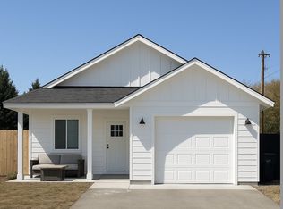 2708 23rd Ave SW, Pine River, MN 56474